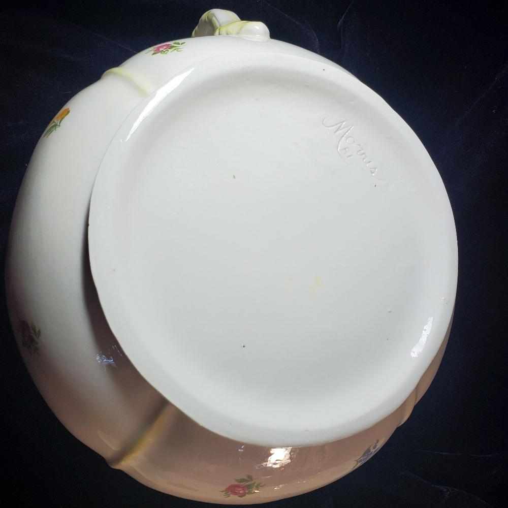 Chamber pot - Picture 11 of 15